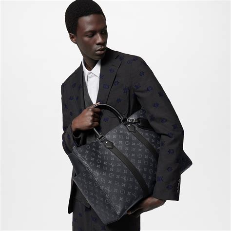 borse a mano louis vuitton uomo|Borse da uomo Louis Vuitton .